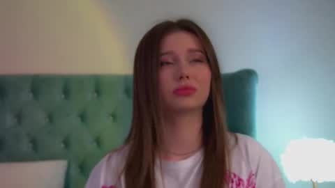 Diana online show from November 5, 6:40 am