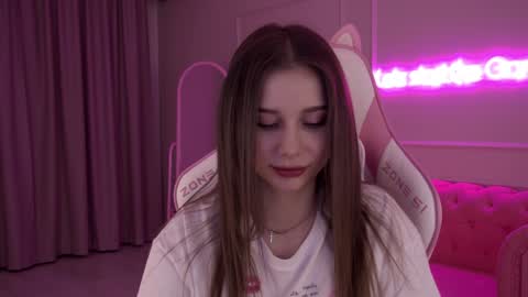 Diana online show from December 15, 6:59 pm