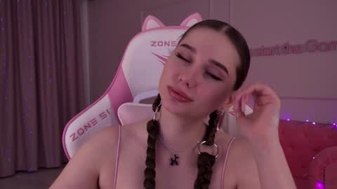 Diana online show from January 14, 5:08 am