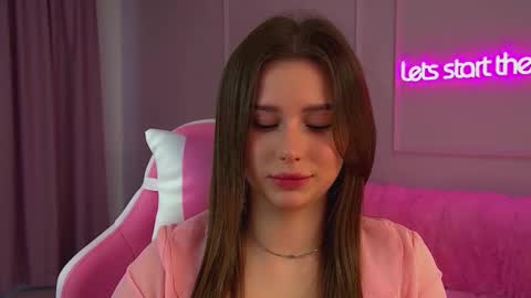 Diana online show from September 24, 7:29 am