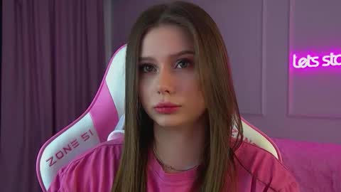 Diana online show from November 16, 6:08 pm