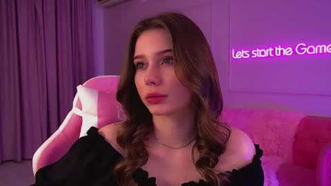 Diana online show from September 29, 6:24 pm