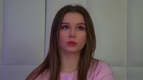 Diana online show from June 18, 8:47 pm