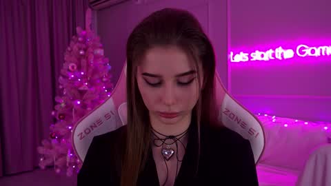 Diana online show from December 22, 6:48 pm