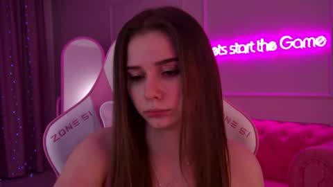 Diana online show from December 7, 4:31 am