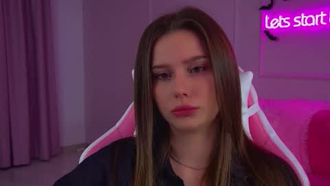 Diana online show from October 24, 7:10 pm