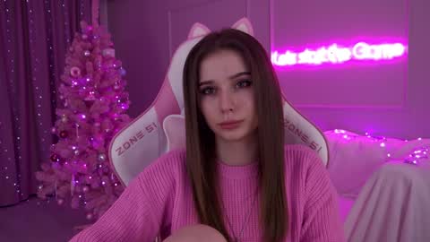 Diana online show from December 20, 4:42 am