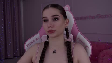 Diana online show from January 13, 6:49 pm