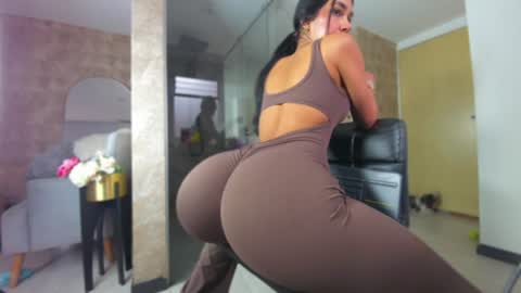 dianac1998 online show from December 15, 8:36 pm