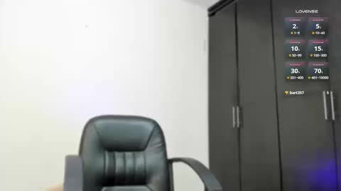 dianadirty1 online show from September 23, 3:43 pm