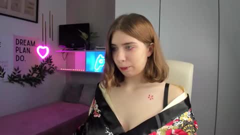 Diana online show from September 19, 1:32 pm