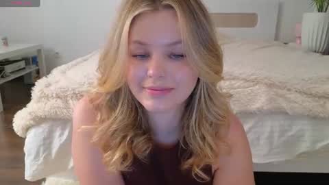Olga online show from July 4, 2:13 pm