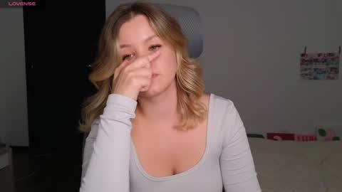 Olga online show from September 30, 11:27 am