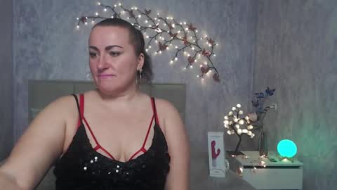 Diana online show from March 18, 6:29 am