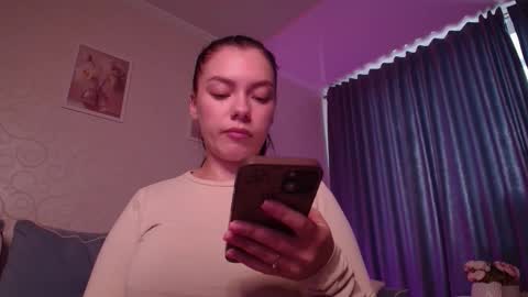 Diana online show from September 13, 6:10 am