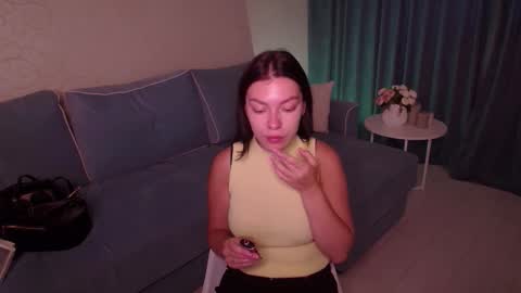 Diana online show from September 9, 3:06 am