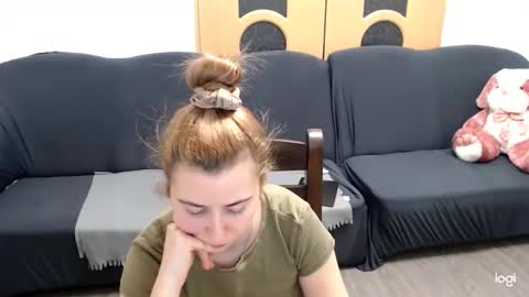dianasmiey7 online show from January 18, 7:26 pm