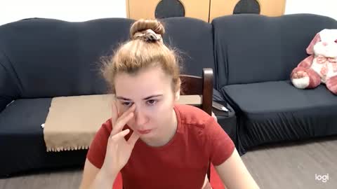 dianasmiey7 online show from January 20, 9:46 am
