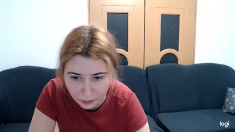 dianasmiey7 online show from January 14, 6:38 pm