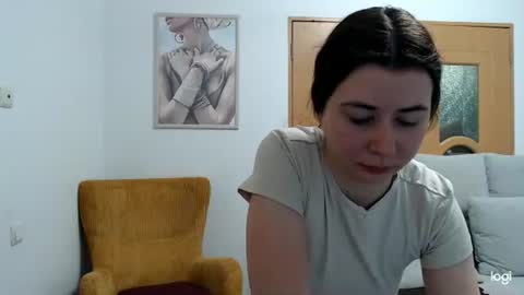 dianasmiey7 online show from March 17, 8:29 am