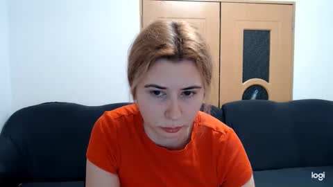 dianasmiey7 online show from January 10, 7:32 pm