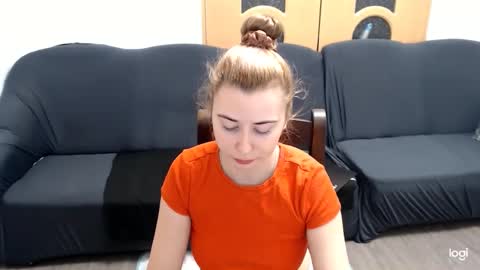 dianasmiey7 online show from January 10, 9:13 am