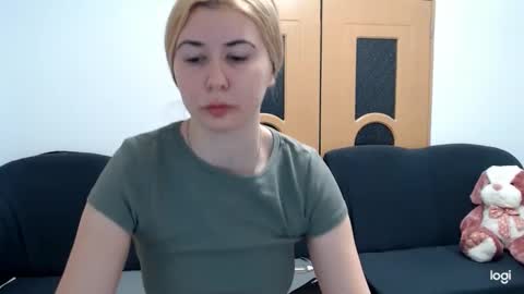 dianasmiey7 online show from February 13, 10:23 am