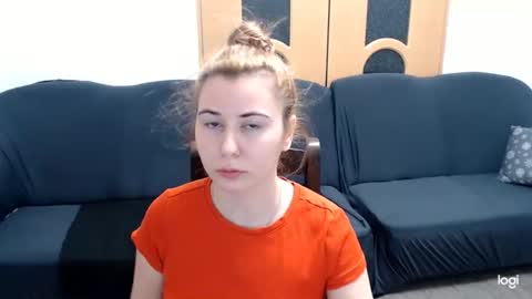 dianasmiey7 online show from January 13, 10:14 am