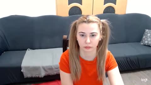 dianasmiey7 online show from January 16, 9:37 am