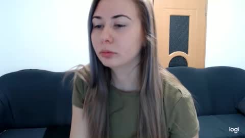 dianasmiey7 online show from December 19, 8:56 am