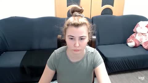 dianasmiey7 online show from January 18, 9:24 am