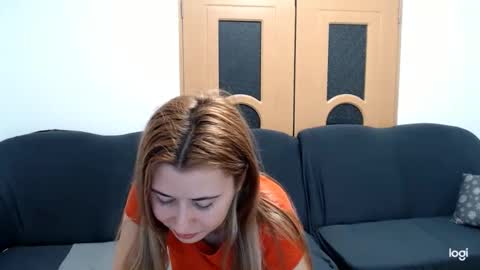 dianasmiey7 online show from January 13, 8:15 pm