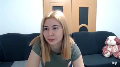 dianasmiey7 online show from February 3, 8:46 am