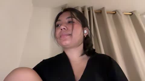 diane3 online show from September 19, 4:44 am