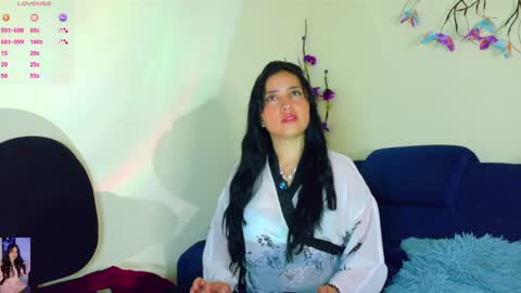 Snapshot of diane_1 chatting on March 10, 10:39 am DIANE online show from March 10, 10:39 am