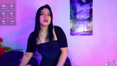 Snapshot of diane_1 chatting on January 18, 11:00 am DIANE online show from January 18, 11:00 am