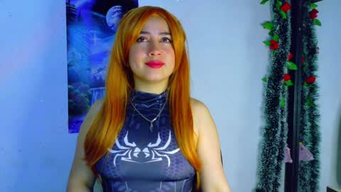 Snapshot of diane_1 chatting on January 29, 9:44 am DIANE online show from January 29, 9:44 am