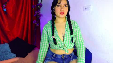 Snapshot of diane_1 chatting on January 10, 10:39 am DIANE online show from January 10, 10:39 am