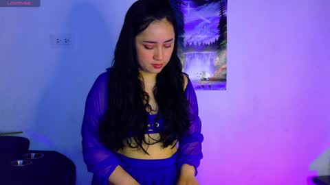 Snapshot of diane_1 chatting on January 16, 10:32 am DIANE online show from January 16, 10:32 am
