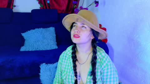 Snapshot of diane_1 chatting on December 5, 11:27 am DIANE online show from December 5, 11:27 am