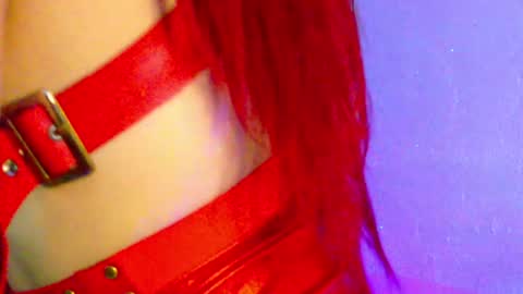 Snapshot of diane_1 chatting on January 6, 7:45 pm DIANE online show from January 6, 7:45 pm