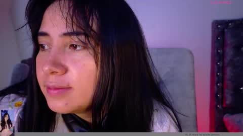 DIANE online show from March 18, 10:53 am