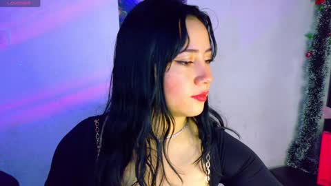 Snapshot of diane_1 chatting on January 20, 7:36 am DIANE online show from January 20, 7:36 am