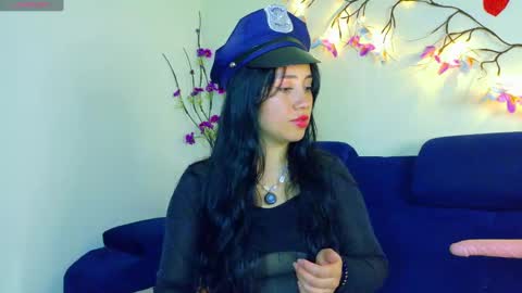 Snapshot of diane_1 chatting on March 9, 10:19 am DIANE online show from March 9, 10:19 am