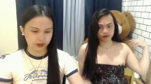 Diane online show from February 23, 3:50 am