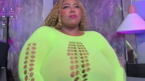  DIANE  online show from October 19, 4:14 am