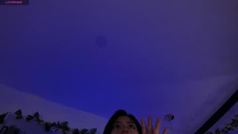 dianekitty online show from December 23, 12:19 pm