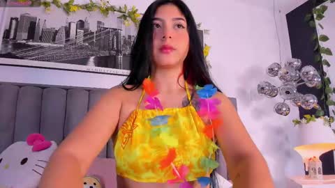 dianekitty online show from March 11, 12:17 pm