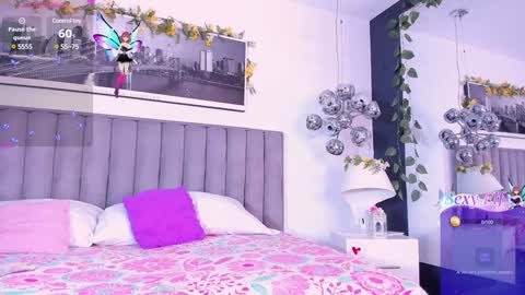 dianekitty online show from January 30, 12:06 pm