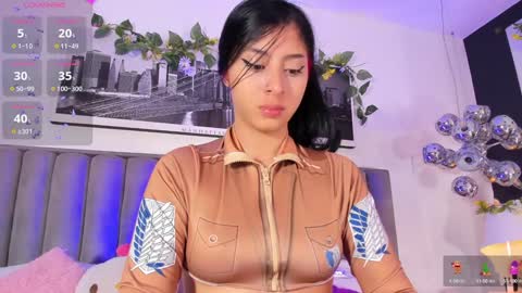 dianekitty online show from January 10, 12:04 pm